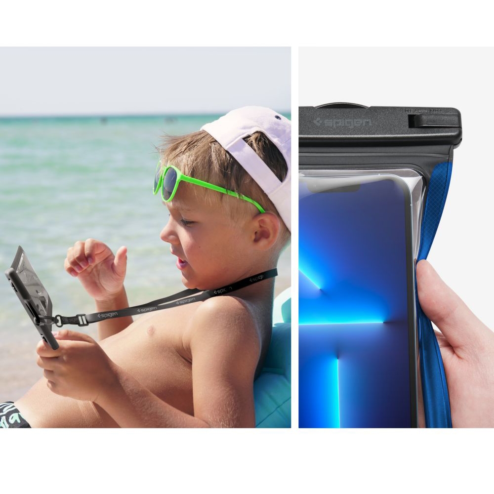 Product gallery 3416