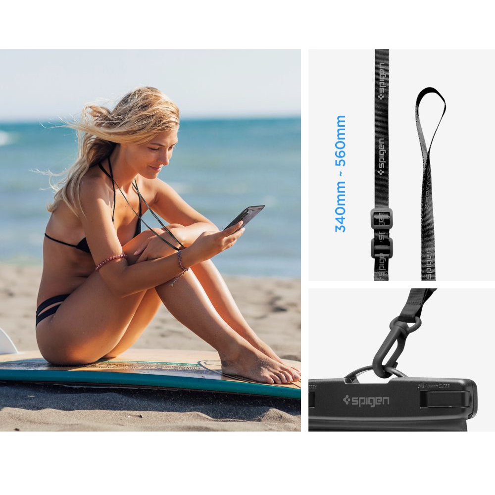 Product gallery 3415