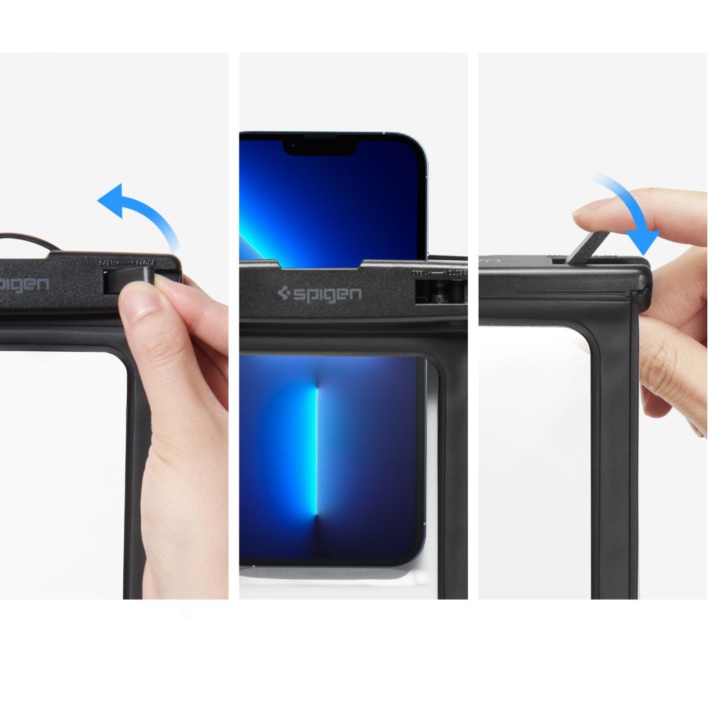 Product gallery 3417