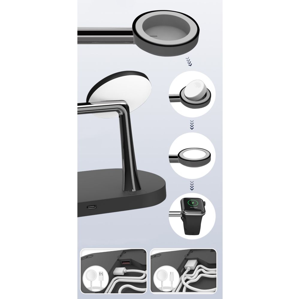 Product gallery 7018