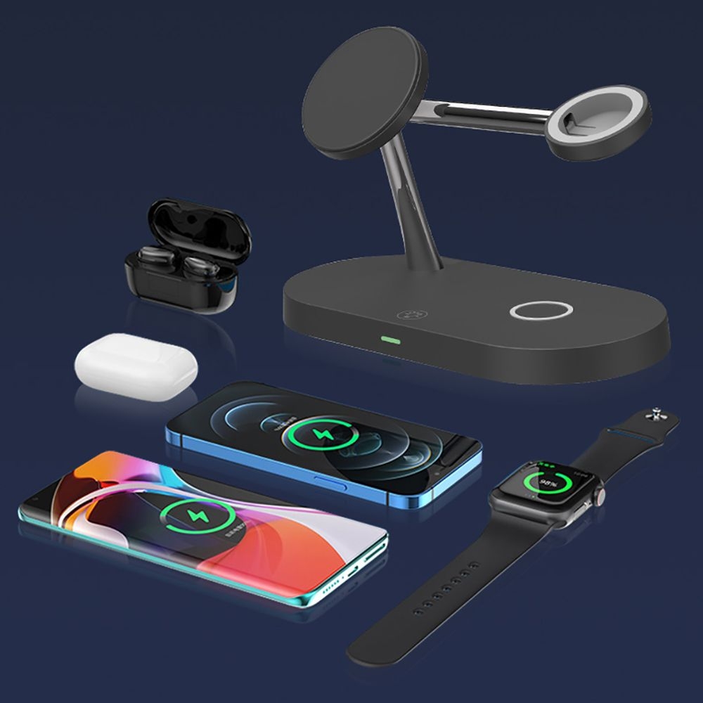 Product gallery 7021