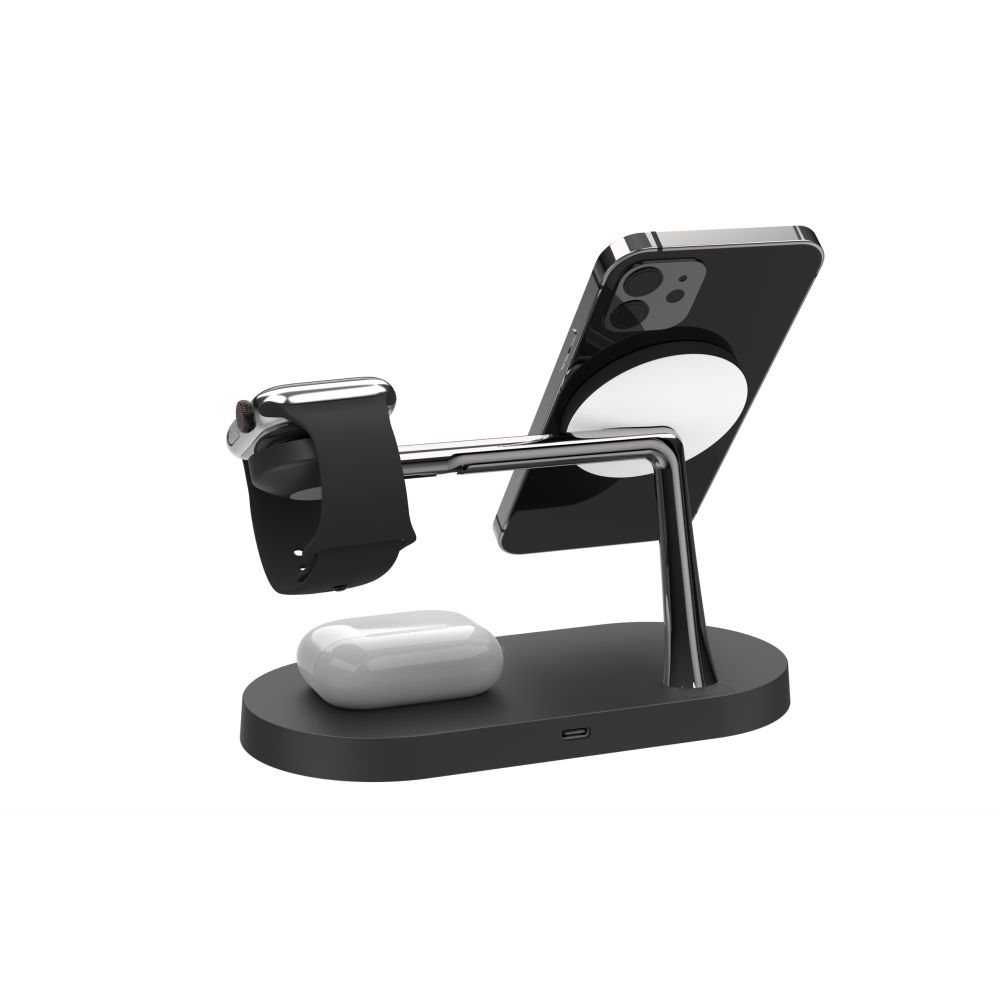 Product gallery 7006