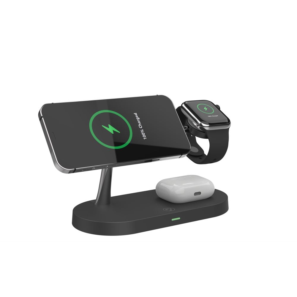 Product gallery 7011