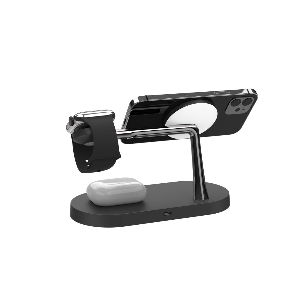 Product gallery 7012