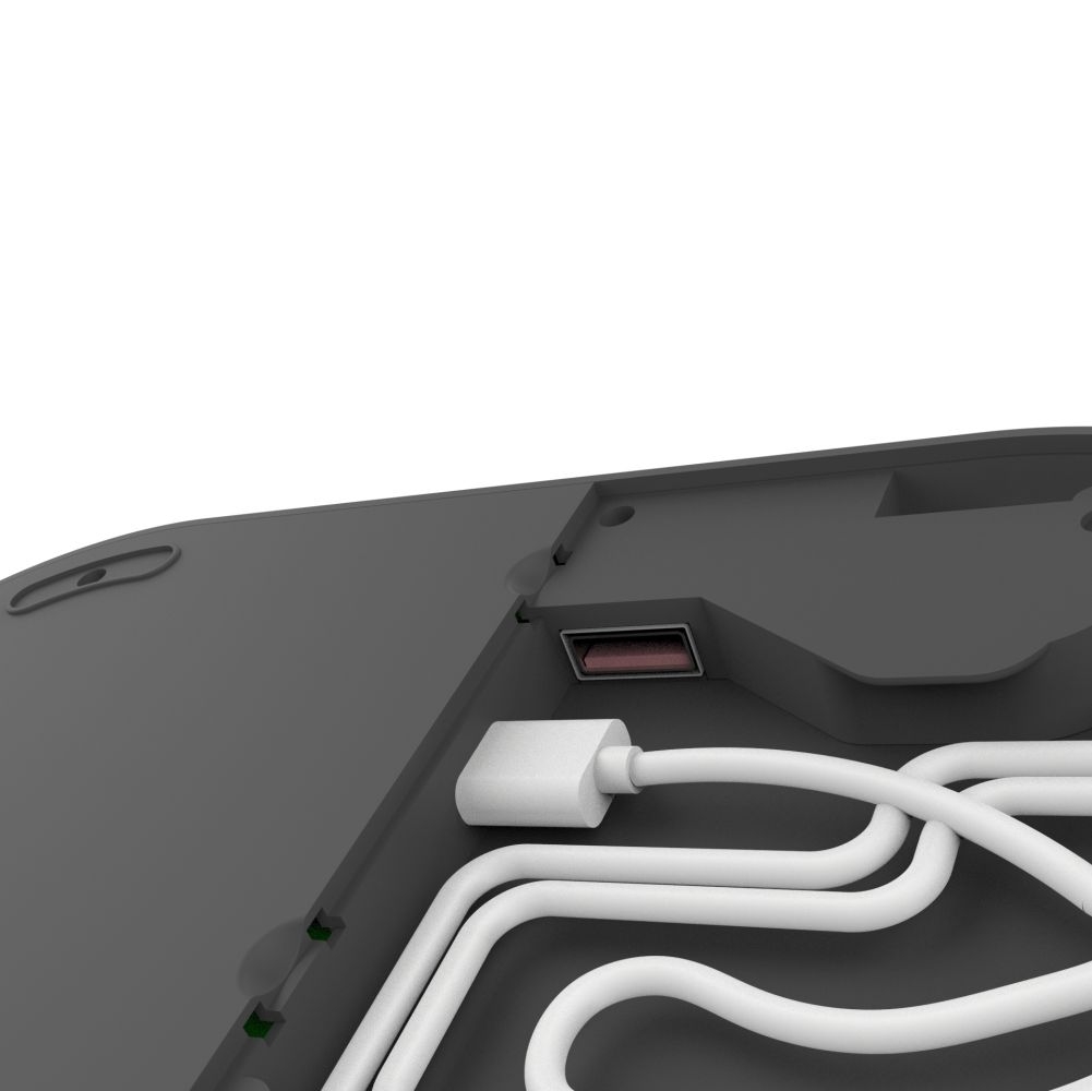 Product gallery 7013