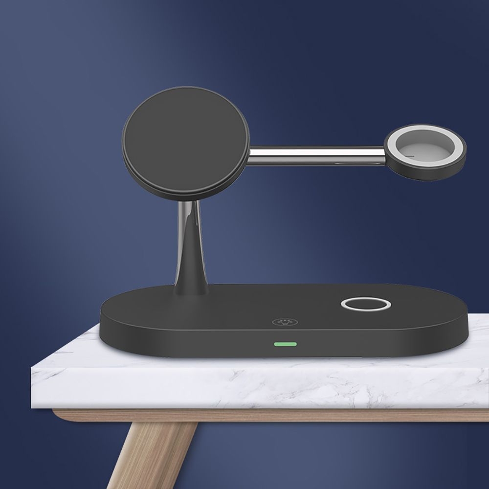 Product gallery 7014