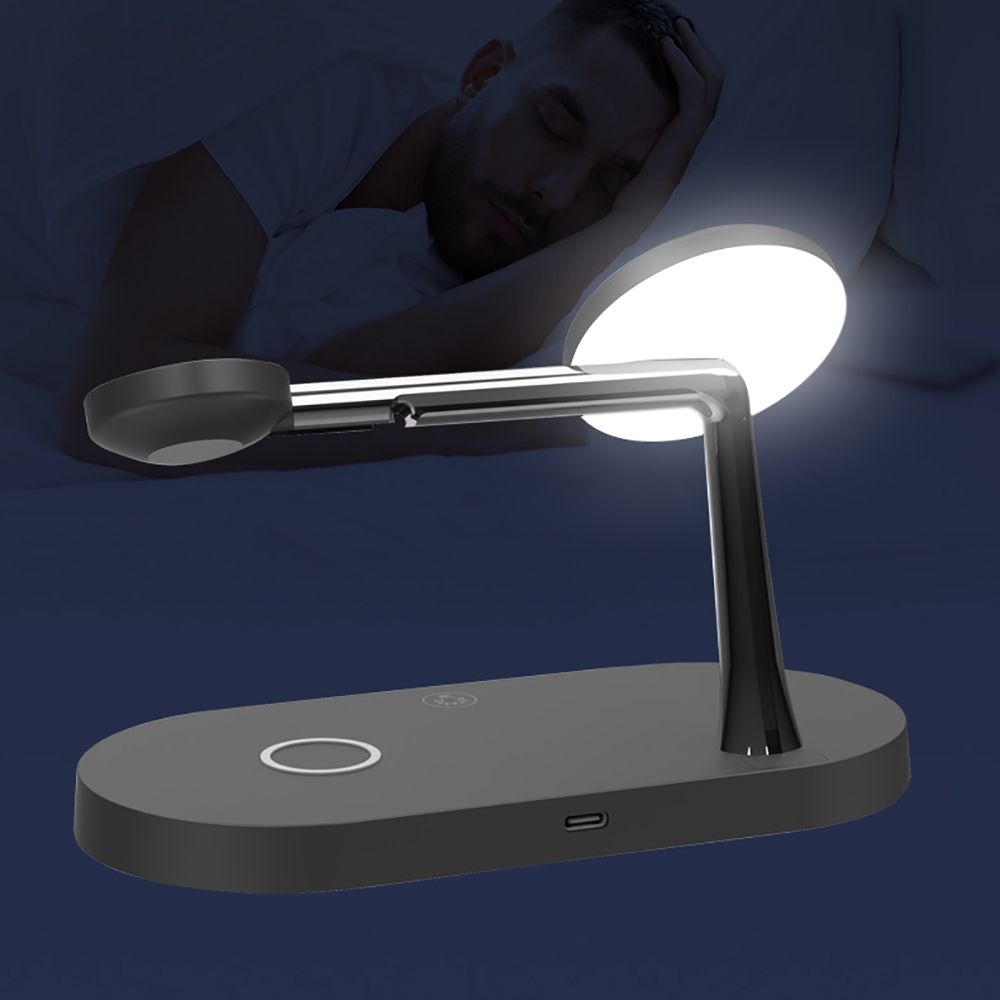 Product gallery 7016