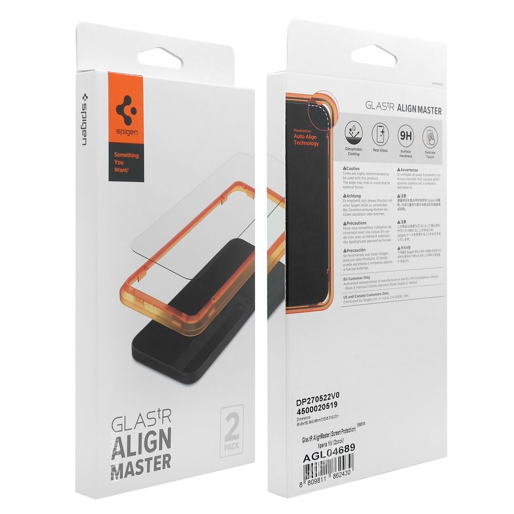 Product gallery 62739