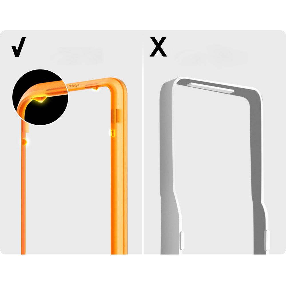 Product gallery 62734