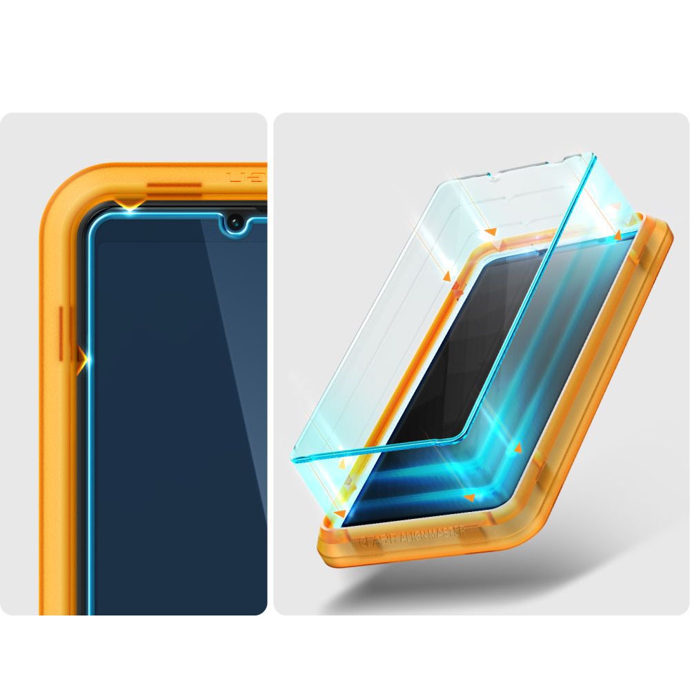 Product gallery 62735