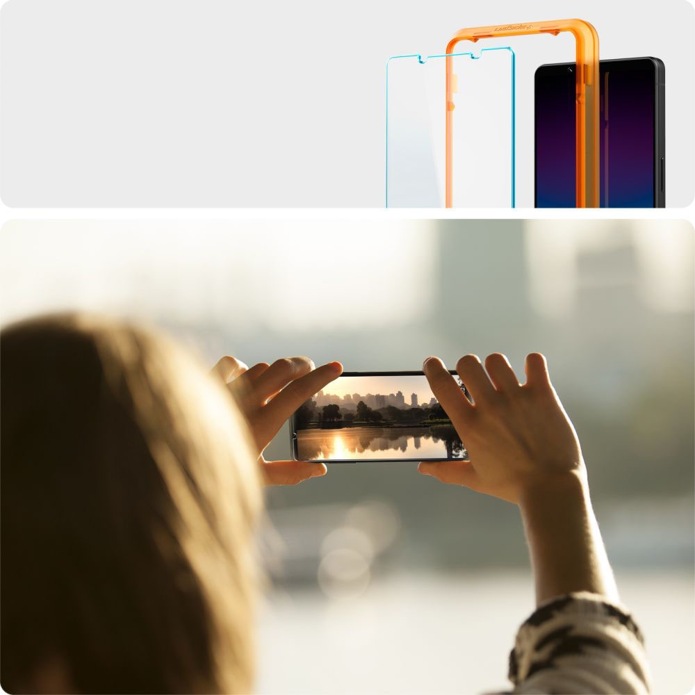 Product gallery 62736