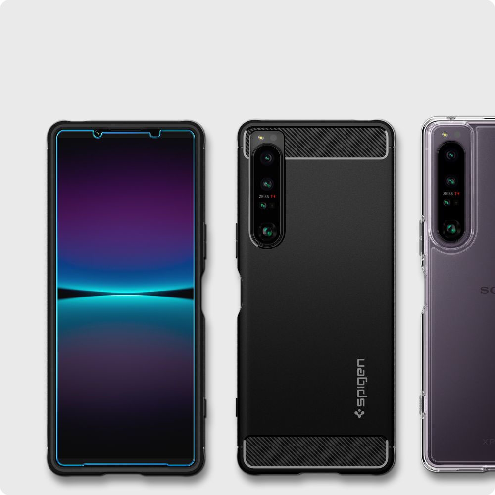 Product gallery 62737