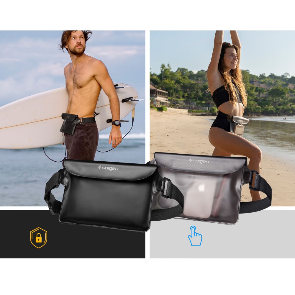 Product gallery 62696