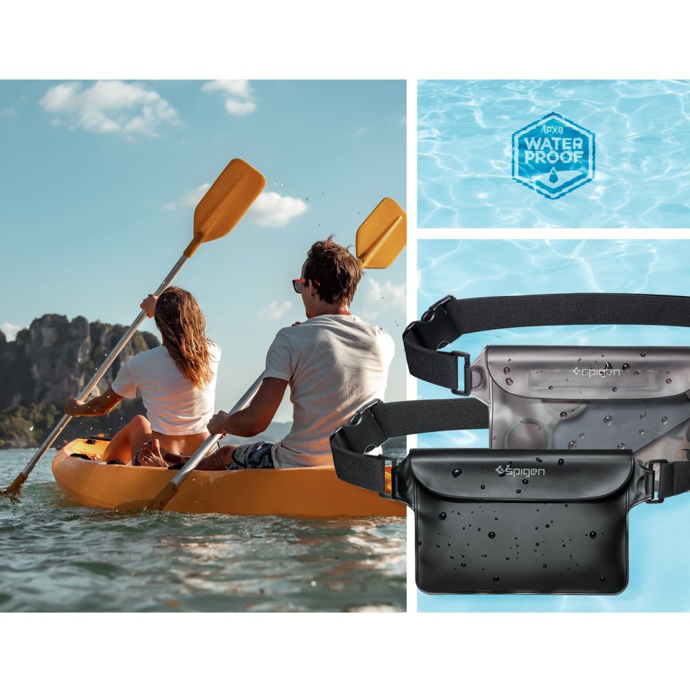 Product gallery 62697