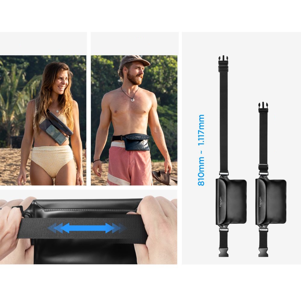 Product gallery 62698