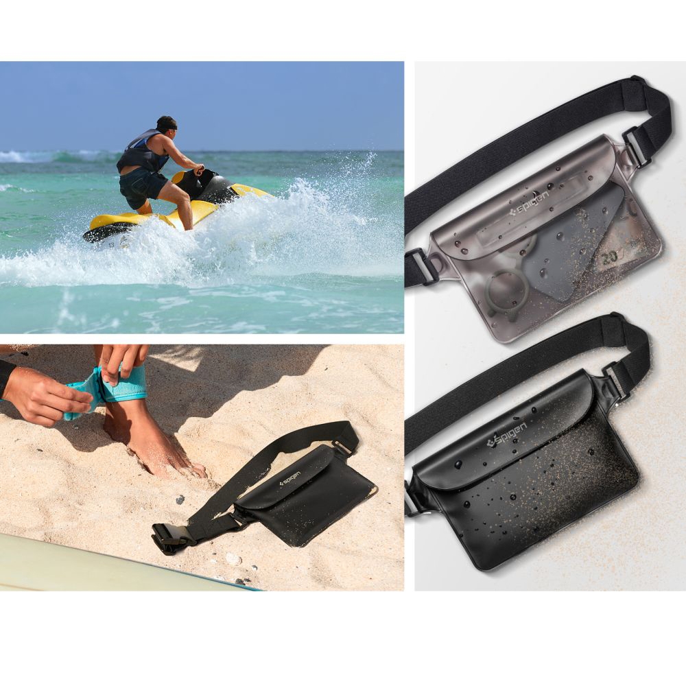 Product gallery 62699