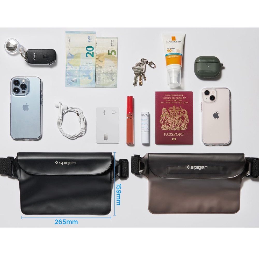 Product gallery 62700