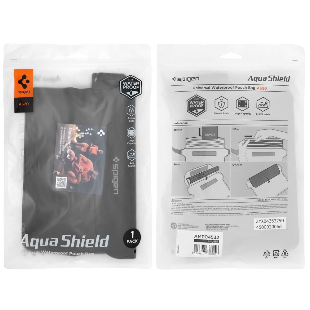 Product gallery 62702