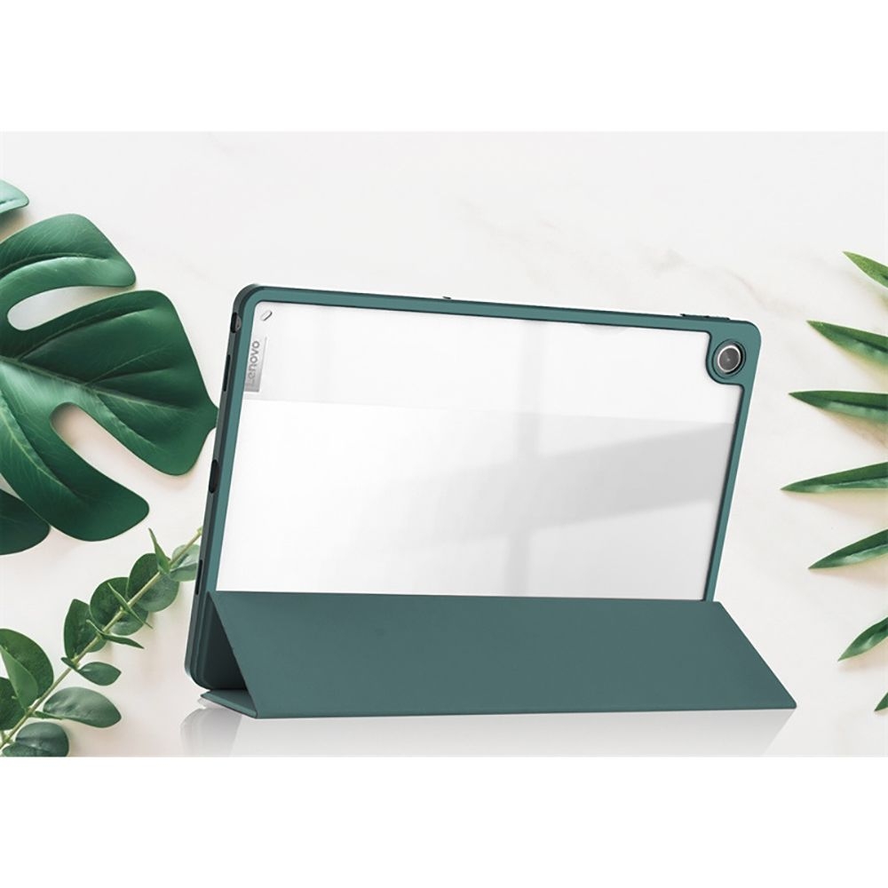 Product gallery 6895