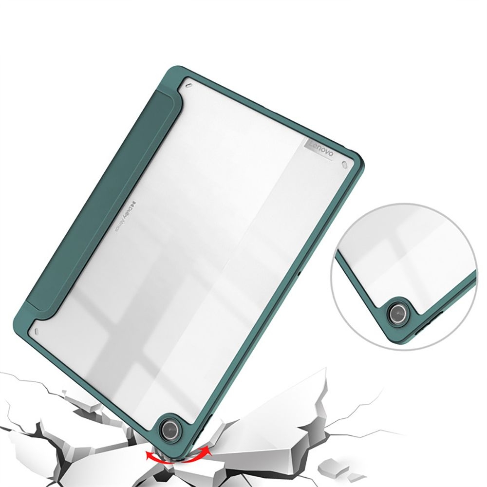 Product gallery 6893