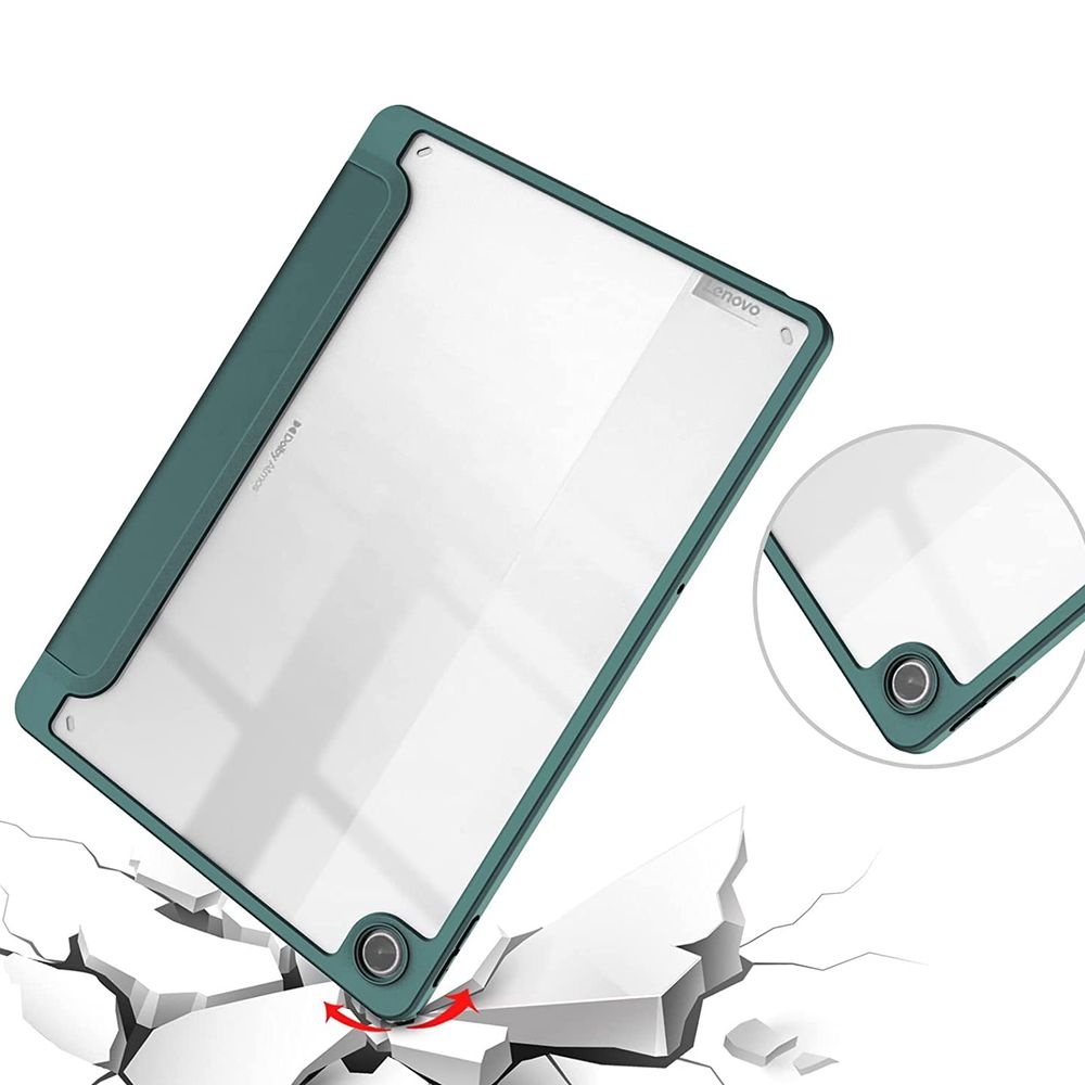 Product gallery 6885