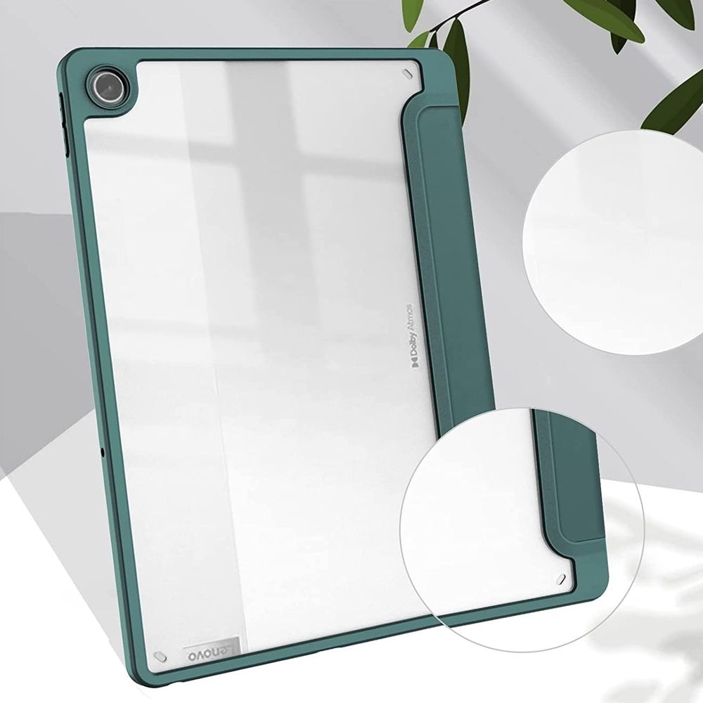 Product gallery 6886