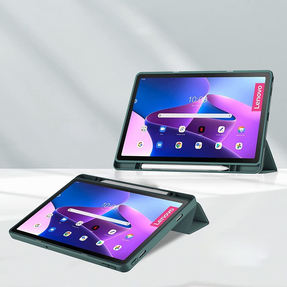 Product gallery 6889