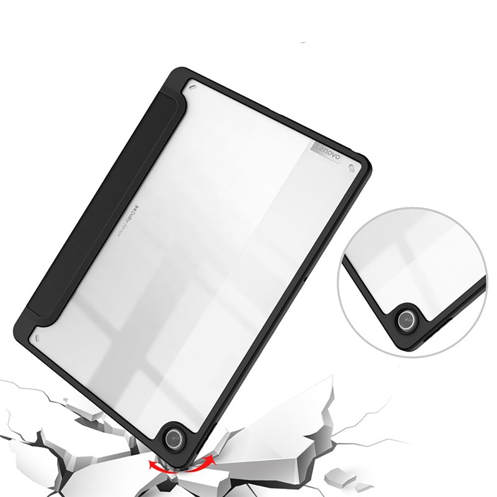 Product gallery 156744