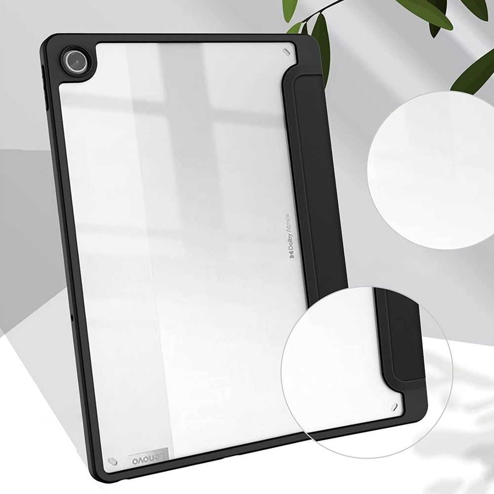 Product gallery 156746