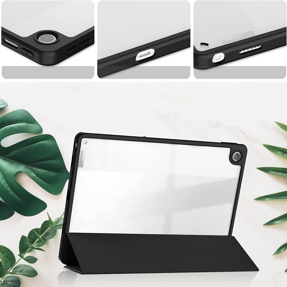 Product gallery 156747