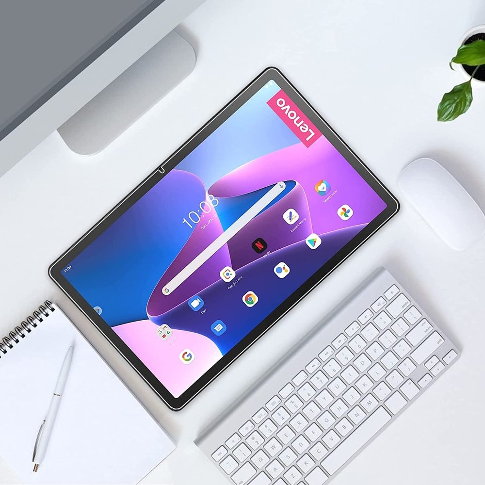 Product gallery 156736