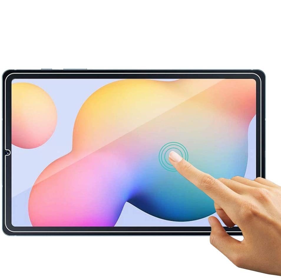 Product gallery 62563