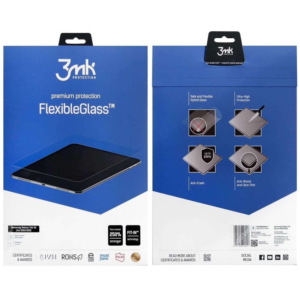 Product gallery 62566