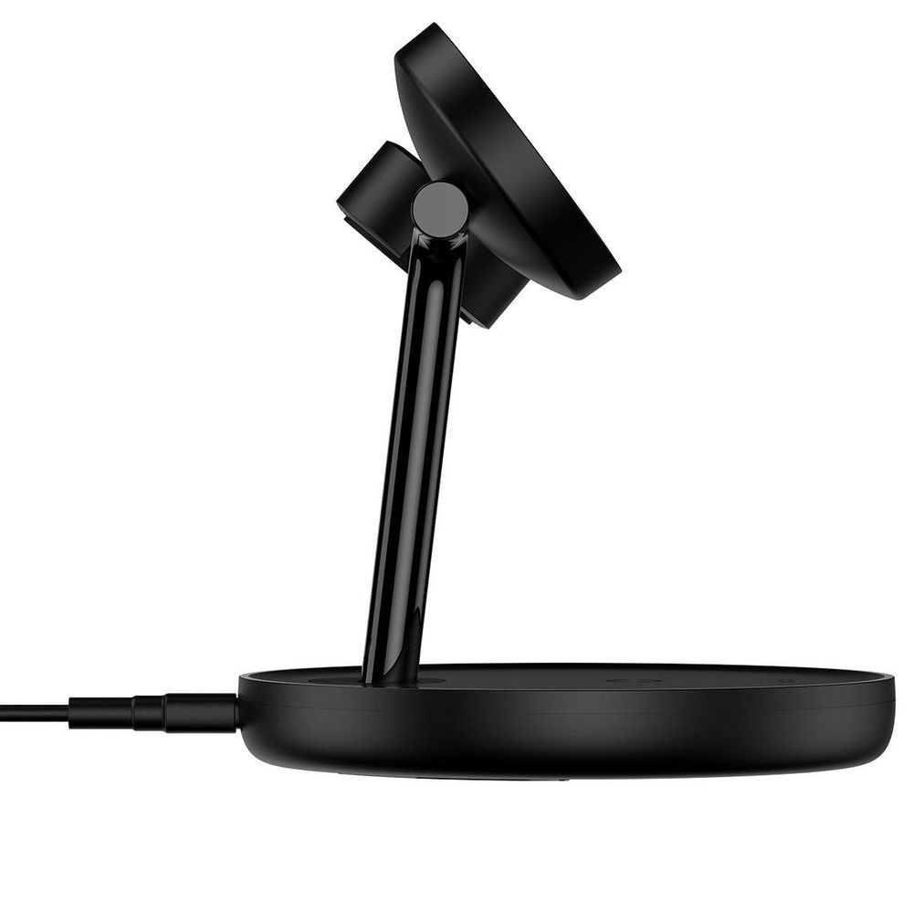 Product gallery 156527