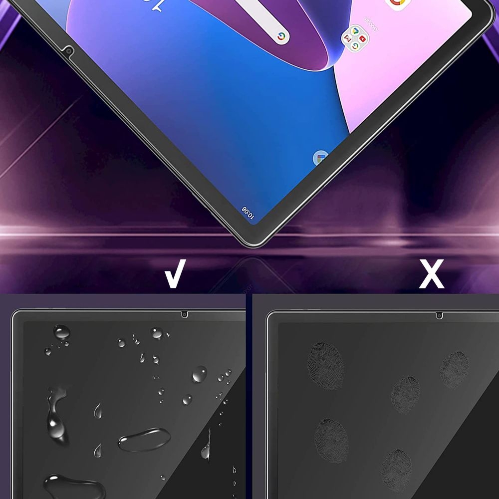 Product gallery 62479