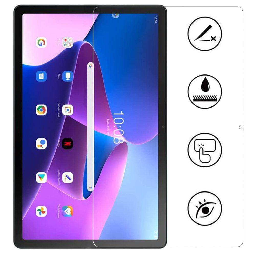 Product gallery 62478