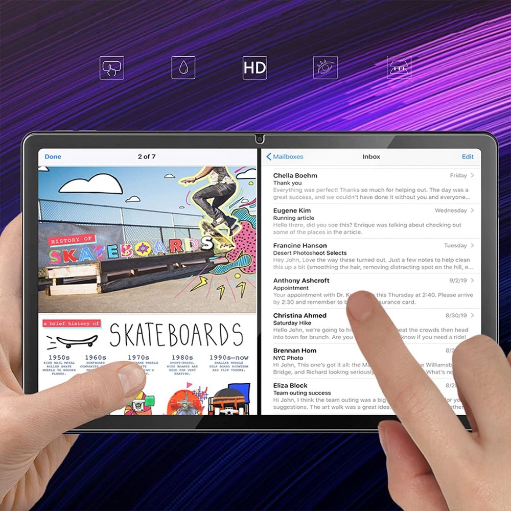 Product gallery 62480