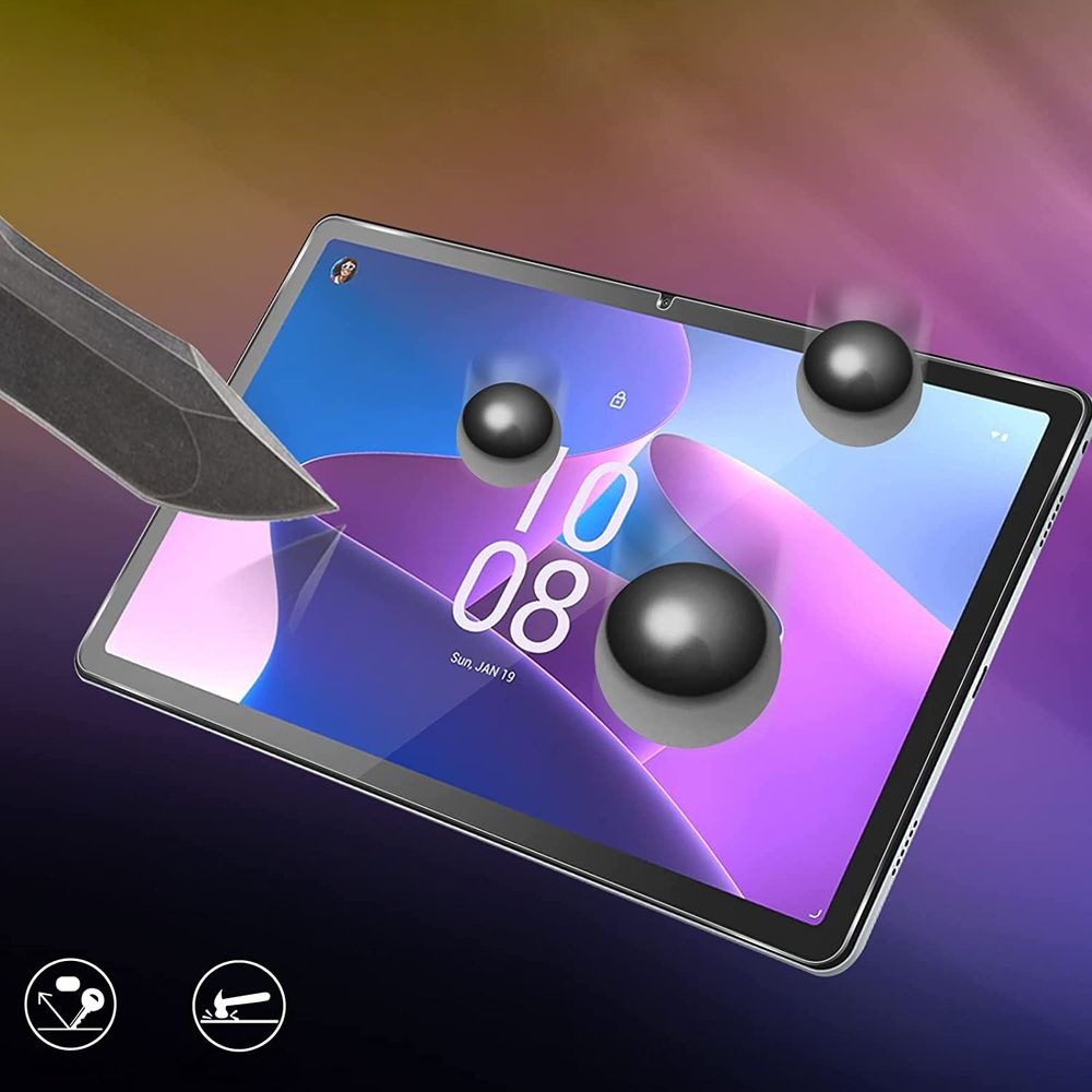 Product gallery 62481