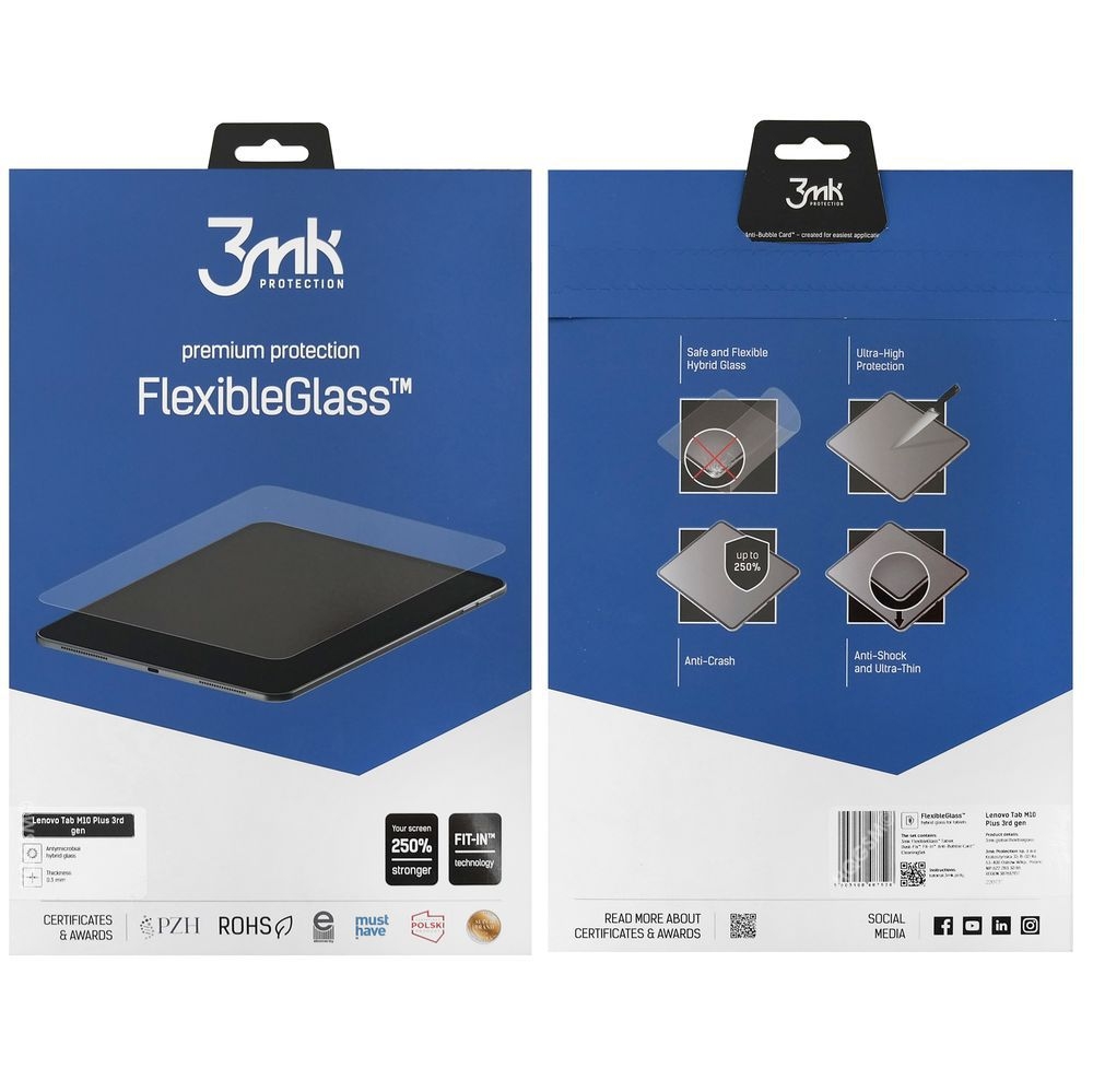 Product gallery 62482