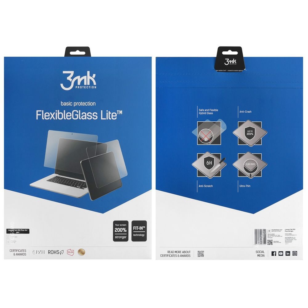 Product gallery 62475