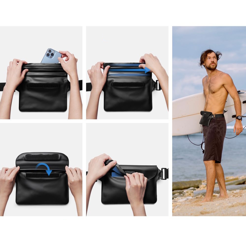 Product gallery 62336