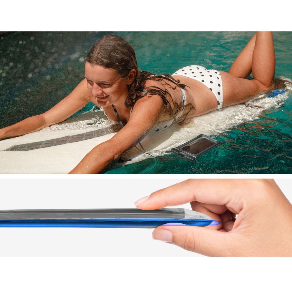 Product gallery 62337