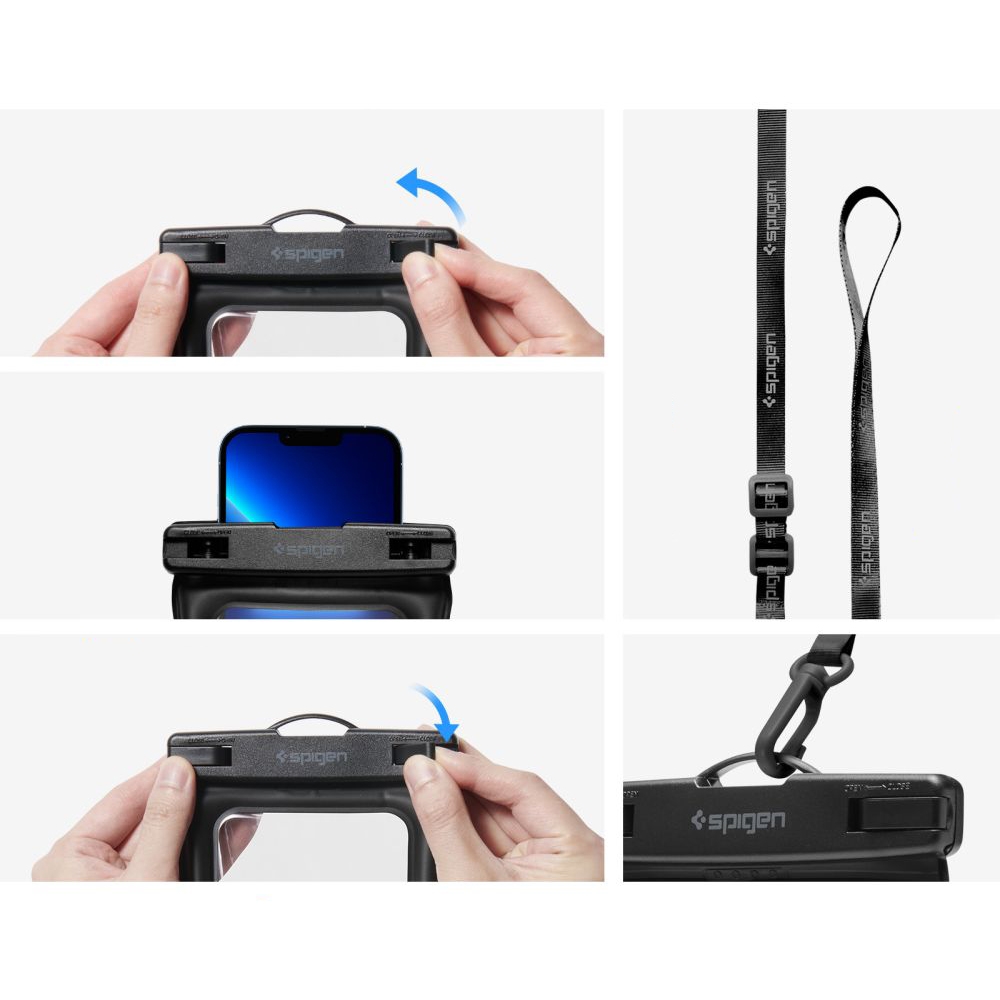 Product gallery 62338