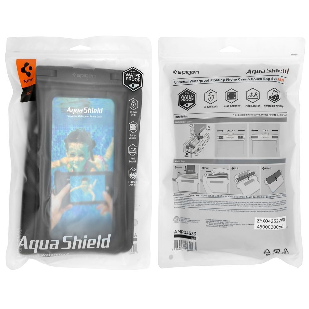 Product gallery 62339