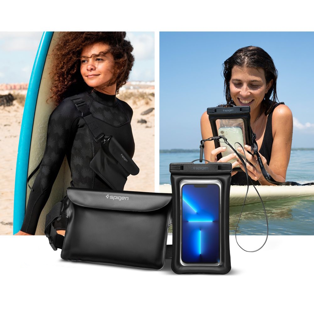 Product gallery 62333