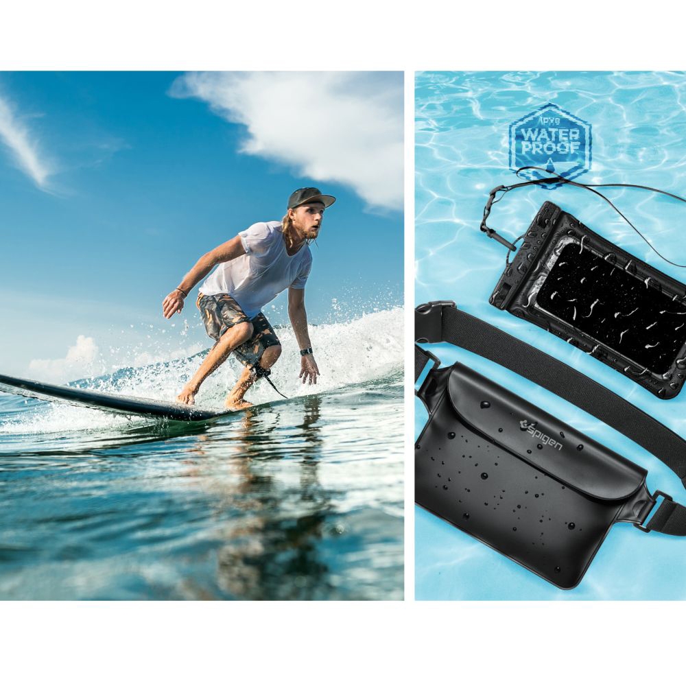 Product gallery 62334