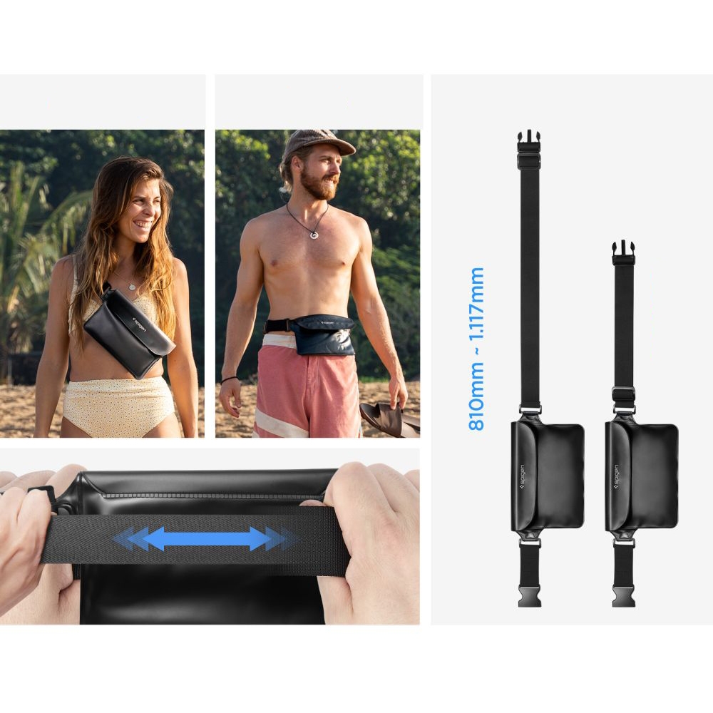 Product gallery 62335