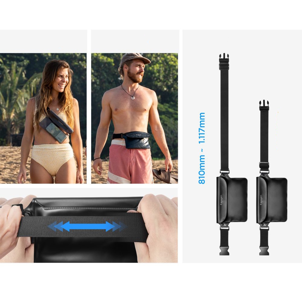 Product gallery 3124