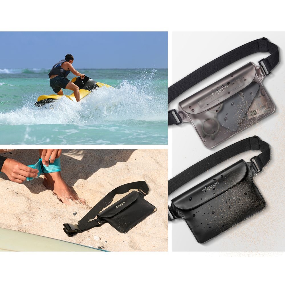 Product gallery 3125