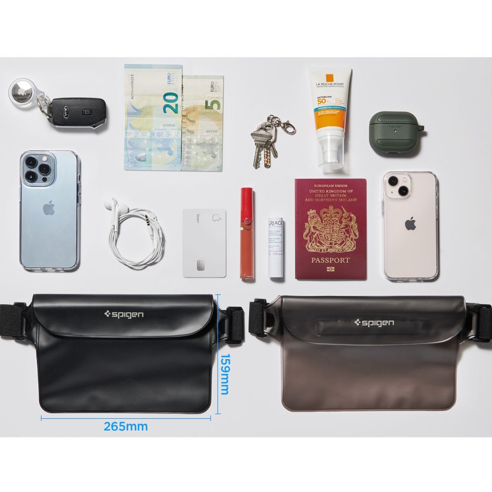 Product gallery 3127